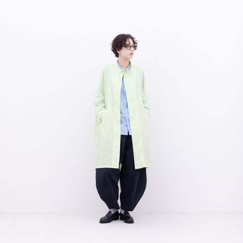 LE_FR1004CT | FCCLCT